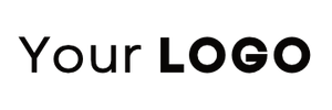 sparkle-resell logo