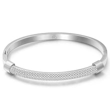 Load image into Gallery viewer, Gold Bracelet Bracelet - sparkle-resell
